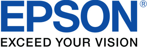Epson