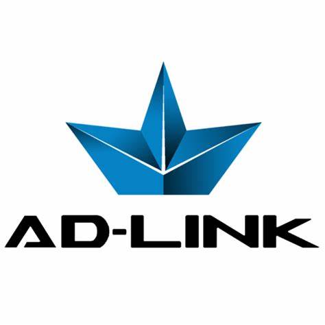 Ad-Link
