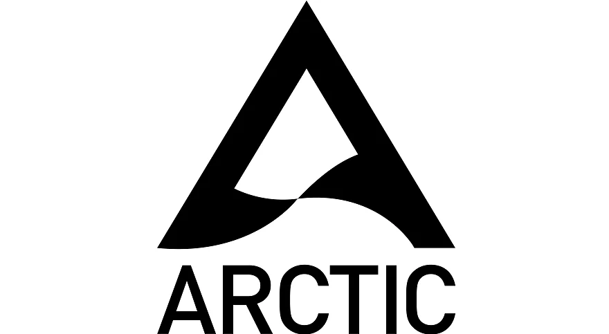 Arctic