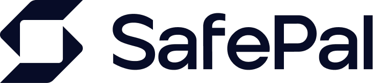 Safepal