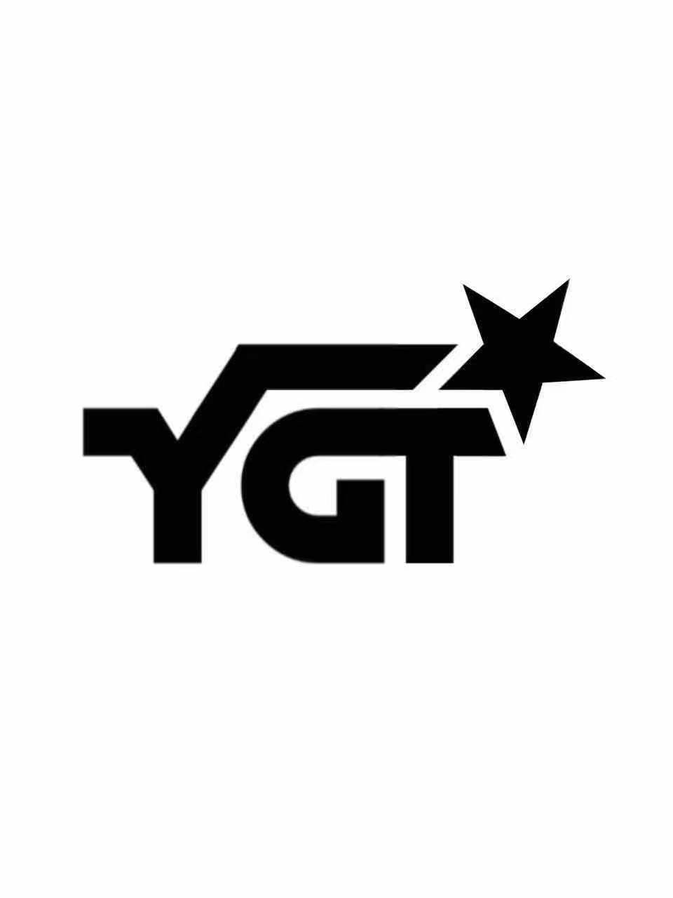 YGT