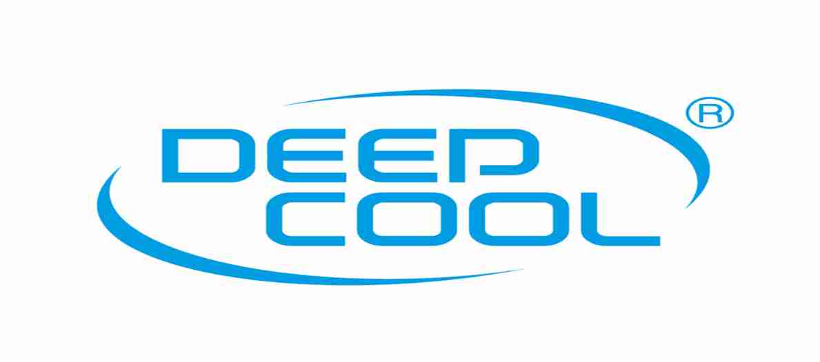 Deepcool