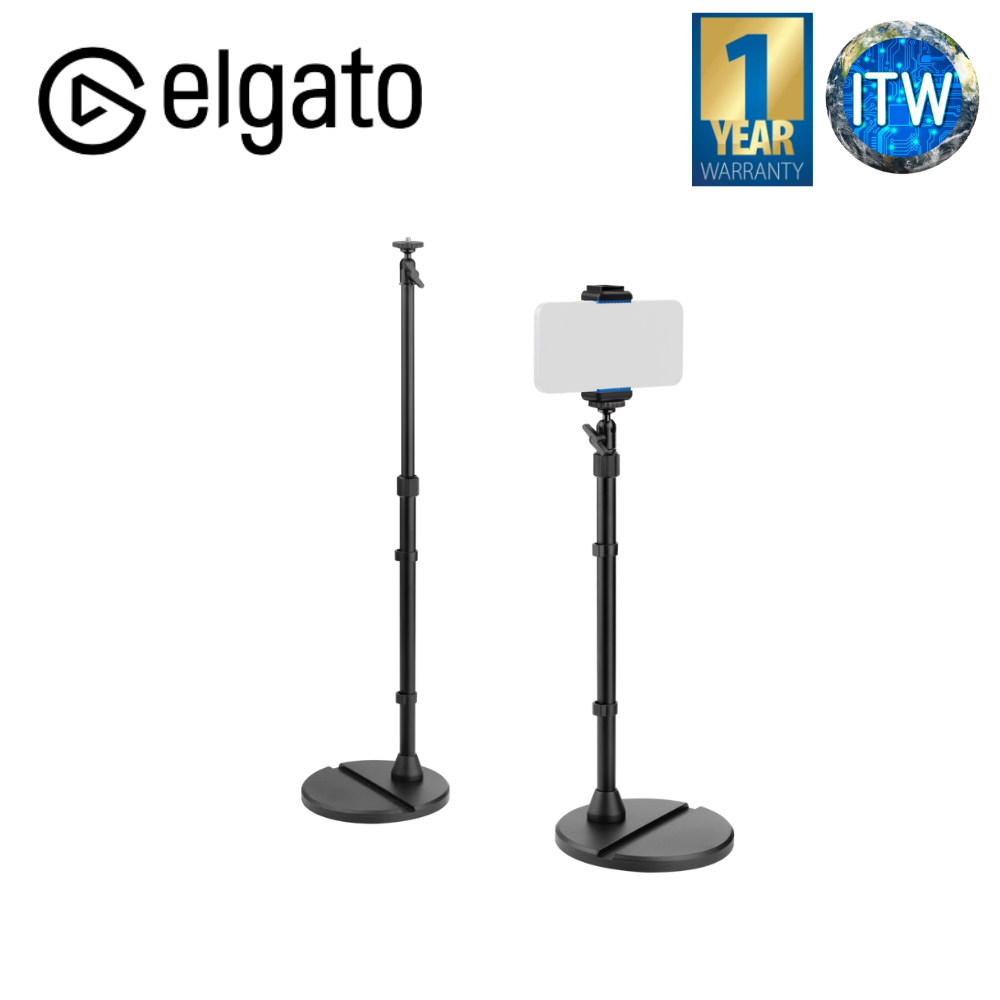 EL-10AAP9901 Mini Mount