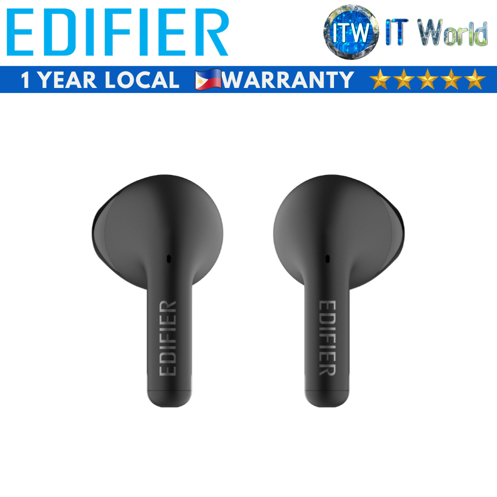 Edifier X2s | True Wireless Earbuds Headphones