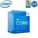 Intel Core i5-13400F 20mb Cache, up to 4.60Ghz Desktop Processor (I5-13400F)