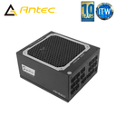 Antec SP1000 Platinum - 1000w, 80+ Platinum Fully Modular, ATX Power Supply Unit (X8000A505-18)