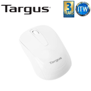 Targus W600 Wireless Optical Mouse (Black/White/Red/Blue/Zephy Pink/Blue Heaven/Quarry Gray/Granite Green)