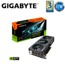 ITW | Gigabyte GeForce RTX 4070 Eagle OC Edition 12GB GDDR6X Graphic Card (GV-N4070EAGLE-OC-12GD)