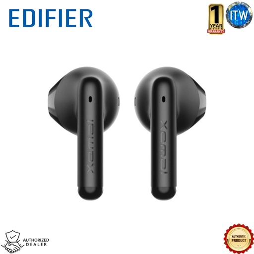 [Edifier X2] Edifier X2 - True Wireless Earbuds Headset/Headphones