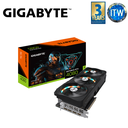 Gigabyte GeForce RTX 4080 Gaming OC 16GB VGA Card
