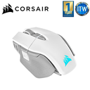 Corsair M65 RGB Ultra Wireless Tunable FPS Gaming Mouse (AP)