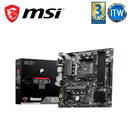 ITW | MSI Pro B550M-P Gen3 AM4 mATX DDR4 Motherboard