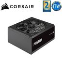 ITW | Corsair RM850X Shift 850W 80+ Gold ATX Fully Modular Power Supply Unit