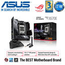 ASUS ROG Strix X670E-I Gaming WiFi Mini-ITX AM5 DDR5 Motherboard