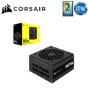 ITW | Corsair RM750e 750W 80+ Gold Fully Modular ATX Power Supply (CP-9020262-NA)
