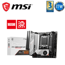 ITW | MSI MPG B650I Edge WiFi Mini-ITX AM5 DDR5 Motherboard (911-7D73-001)