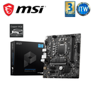 ITW | MSI B560M-A Pro micro-ATX LGA1200 DDR4 Motherboard (911-7D20-002)
