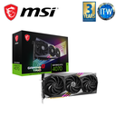 ITW | MSI GeForce RTX 4070 Gaming X Trio 12GB GDDR6X Graphic Card (912-V513-064)