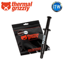 ITW | Thermal Grizzly Aeronut Thermal Paste 1.5ml/3.9g (TG-A-015-R)