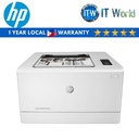 ITW | HP Color Laserjet Pro M155a Printer (7KW48A)