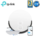 TP-Link Tapo RV10 Robot Vacuum and Mop Cleaner