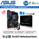 ASUS ROG Maximus Z790 Dark Hero ATX LGA1700 DDR5 Motherboard