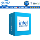 Intel 300 6M Cache, up to 3.90 GHz Desktop Processor