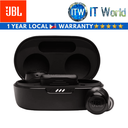 JBL Quantum TWS Air True Wireless Gaming Earbuds