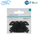 Deepcool Pixel Series Silicon Bits (Black)