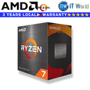 Itw | AMD Ryzen 7 5800X / 7 5800XT Desktop Processor (AMD Ryzen 7 5800XT)