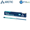 Arctic Thermal Paste MX-6 2g ULTIMATE Performance (ACTCP00079A)