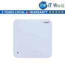 Ruijie Reyee RG-AP810-L Wi-Fi 6 Dual-Radio 1775 Mbps Indoor Access Point