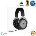 Corsair wireless discount headset xbox one