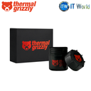 Thermal Grizzly Thermal Paste Kryonaut Extreme 9ML Extremly High Performance (TG-KE-090-R)