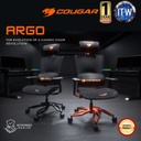COUGAR ARGO  Ergonomic Gaming Chair