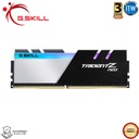 G.Skill Trident Z Neo 16GB (2x8GB) DDR4-4000 CL18 Desktop Memory (F4-4000C18D-16GTZN)