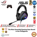 Cascos asus discount