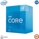 Intel Core i3-10105 3.7 GHz Quad Core LGA1200 Processor (BX8070110105)