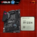 Ryzen 5 3600 f hot sale