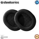 SteelSeries Arctis Airweave Ear Cushion 60063 IT World