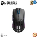 Glorious Model O RGB 69g Lightweight Wireless Gaming Mouse