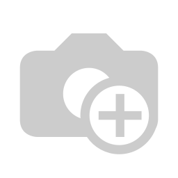 [Micro USB to Type A] Adapter Micro USB to Type A