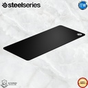 ITW | SteelSeries QCK Heavy XXL Cloth Gaming Mouse Pad (67500)