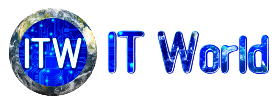 IT World