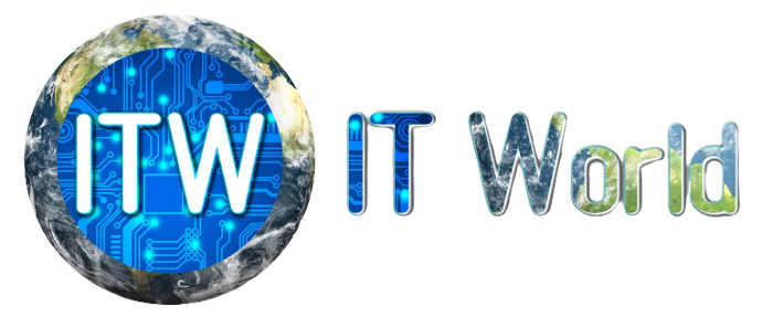 IT World